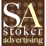 Stoker Advertising Stoker - Advertising in Murfreesboro