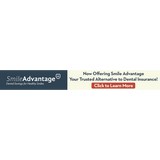 Children's Dentistry of Chattanooga, PLLC - Dentists in Chattanooga