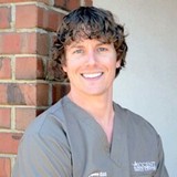 Accent Smile Center - Dentists in Dickson