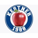 Kestner Chiropractic - Chiropractors in Murfreesboro