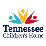 Tennessee Childrens Home East - Adoption Services in Knoxville