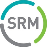 Strategic Resource Management - Financial Consultants in Memphis