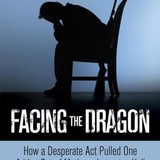 Facing The Dragon - Other in Martin