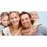 Signature Smiles Family Dentistry, PLLC - Dentists in Smyrna