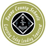 Roane County Schools - Other in Harriman