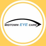 Gerstner Michael D OD - Optometrists in Memphis