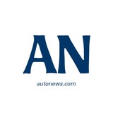 Automotive News Inc - Publishing in Nashville