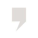 Novare Digital - Advertising in Nashville