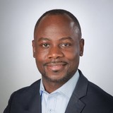Jean-Pierre Jean-Max DDS - Dentists in Hendersonville