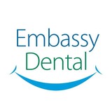 Embassy Dental - Dentists in Hendersonville