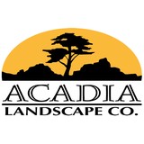 Acadia Irrigation - Landscaping in Knoxville