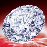 King Fine Jewelry - Jewelry in Memphis