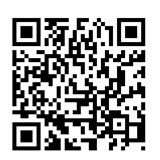Revtext - Marketing in Memphis
