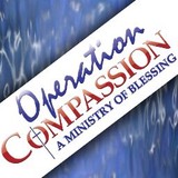 Operation Compassion - Social Services in Cleveland