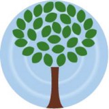 Little Tenn Valley Educational - Other in Loudon