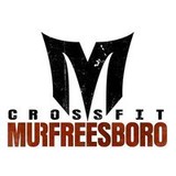 Cross Fit Murfreesboro - Gyms in Murfreesboro