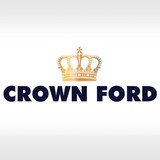 Crown Ford - Car Dealers in Nashville