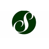 Sadler Homes Inc - Home Builders & Building Contractors in Mount Juliet