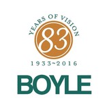 Boyle Investment Company - Home Builders & Building Contractors in Memphis