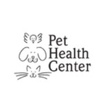 Pet Health Center - Pet Stores in Arlington