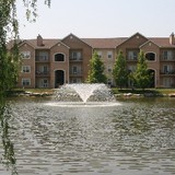 Lakes of Columbia - Apartments in Columbia