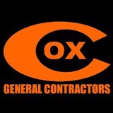 Cox General Contractors LLC - Home Builders & Building Contractors in Knoxville