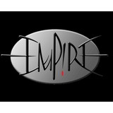 Empire Hair Studio - Hair Salons in Memphis