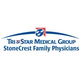 Stonecrest Family Physicians - Family Practice in Smyrna