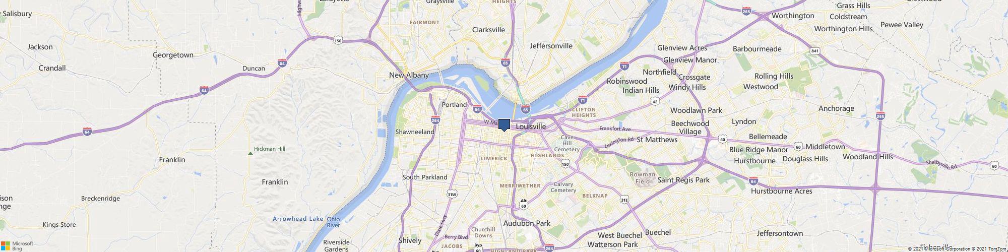 Best Drivers Of Tennessee LLC cover photo