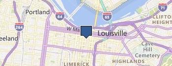 Best Drivers Of Tennessee LLC location map