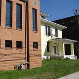 Mastran Music Group Inc - Musical Instruments & Services in Nashville