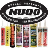 NU CO Construction - Concrete Products & Services in Covington