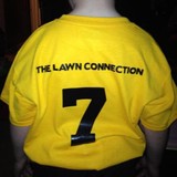 Lawn Connection - Lawn Services in Clarksville