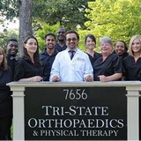 Tri State Orthopedics - Orthopedic in Memphis