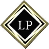 Lineberry Properties Inc - Home Builders & Building Contractors in Mount Juliet