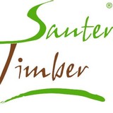 Sauter Timber LLC - Other in Rockwood