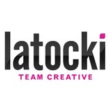 Latocki Team Creative - Graphic Design in Nashville