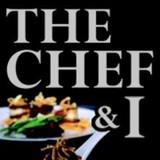 Chef & I - Caterers in Nashville