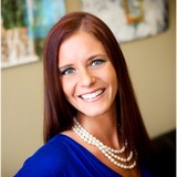 Mid Town Chiropractic - Chiropractors in Memphis