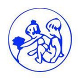 Children's Clinic pa - Medical Centers in Jackson