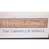 Russell Hartert - Carpenters & Joiners in Nashville