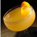 No 308 - Bars in Nashville