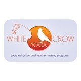 White Crow Yoga - Yoga in Brentwood
