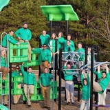KorKat, Inc. - Landscaping in Knoxville