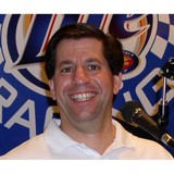 Ydream Financial Services Inc - Financial Services in Franklin