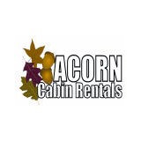 Acorn Cabins - Hotels in Pigeon Forge