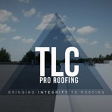 TLC Pro Roofing - Roofing in Madisonville