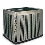 Climate Controllers Htg & Ac - Heating & Air Conditioning / HVAC in Elizabethton