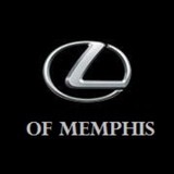 Lexus of Memphis - Used Car Dealers in Memphis