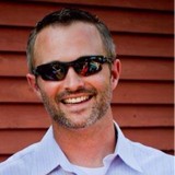 Wesley Thomas Bray Attorney at Law - Solicitors & Lawyers in Cookeville